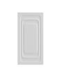 Blomberg LTA18321NW 8kg Heat Pump Dryer White