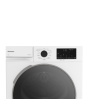 Blomberg LTA18321NW 8kg Heat Pump Dryer White