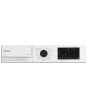 Blomberg LTA18321NW 8kg Heat Pump Dryer White