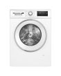 Bosch WAN28254GB 8kg 1400 Spin Washing Machine - White