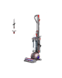 Dyson Ball Animal Origin Vacuum Cleaner
