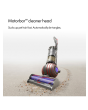 Dyson Ball Animal Origin Vacuum Cleaner