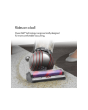 Dyson Ball Animal Origin Vacuum Cleaner