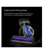 Dyson Ball Animal Origin Vacuum Cleaner