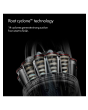 Dyson Ball Animal Origin Vacuum Cleaner
