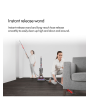 Dyson Ball Animal Origin Vacuum Cleaner