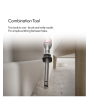 Dyson Ball Animal Origin Vacuum Cleaner