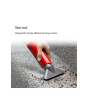 Dyson Ball Animal Origin Vacuum Cleaner