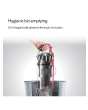 Dyson Ball Animal Origin Vacuum Cleaner