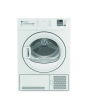 Hotpoint CHDC92WWGDUK 9kg Condenser Tumble Dryer White