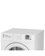 Hotpoint CHDC92WWGDUK 9kg Condenser Tumble Dryer White