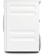 Miele TEA525 8kg Heat Pump Tumble Dryer White