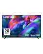 Samsung MRE75R85HAUXXU 75inch 4K Micro RGB AI Smart TV