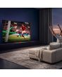 Samsung MRE75R85HAUXXU 75inch 4K Micro RGB AI Smart TV