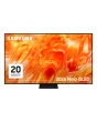 Samsung QE65QN73HAUXXU 65inch 4K Neo QLED AI Smart TV