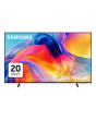 Samsung UE55M70HAKXXU 55inch 4K Mini LED Smart TV