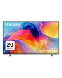 Samsung UE65M70HAKXXU 65inch 4K Mini LED Smart TV