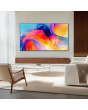 Samsung UE65M70HAKXXU 65inch 4K Mini LED Smart TV