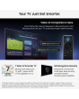 Samsung UE65M70HAKXXU 65inch 4K Mini LED Smart TV