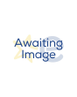 Sensis RFCMF0154ES 54cm No Frost Fridge Freezer Silver