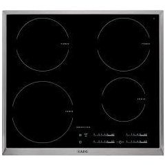 Aeg HK654200XB Induction Hob