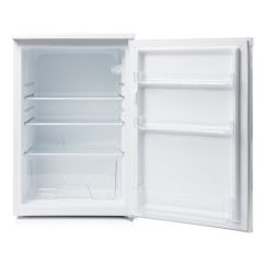 Haden HL173W 55cm Under Counter Larder Fridge