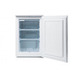 Haden HZ108W 55Cm Under Counter Freezer