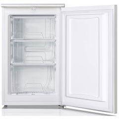 Haden HZ65W 50Cm Under Counter Freezer