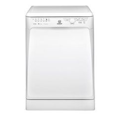 Indesit DFP27B10 13 Place 60cm Full Size Dishwasher