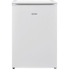 Indesit I55RM1110W 55cm Larder Fridge