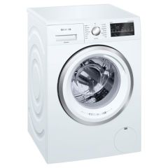 Siemens WM14T492GB 9kg 1400 Spin Washing Machine