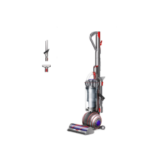 Dyson Ball Animal Origin Vacuum Cleaner