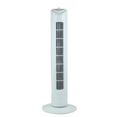 Fine Elements FANT 29' Tower Fan White