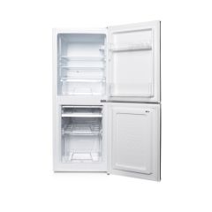 Haden HK122W 50Cm Fridge Freezer