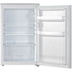 Haden HL146W 50cm Under Counter Larder Fridge