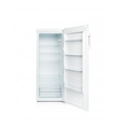Haden HL306W 55Cm Tall Upright Larder Fridge