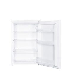 Haden HR128 55Cm Larder Fridge