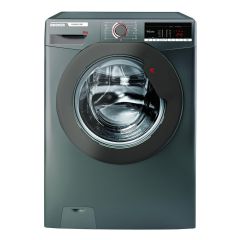 Hoover H3W58TGGE 8kg 1500 Spin Washing Machine