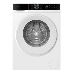 Hoover HGWD 485S8C-80 8Kg/5Kg 1400 Spin Washer Dryer - White