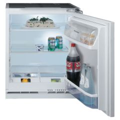 Hotpoint HBUL011 - Built-under larder fridge