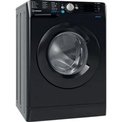 Indesit BWE71452KUKN 7kg Washing Machine
