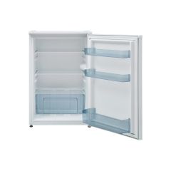 Indesit I55RM1110W1 55Cm Under Counter Larder Fridge