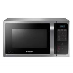 Samsung MC28H5013AS Combi Microwave Oven 28l