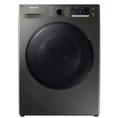 Samsung WD80TA046BX/EU 8kg/5kg 1400 Spin Washer Dryer - Black