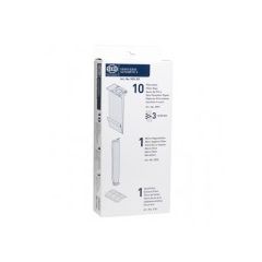 Sebo 5094ER Upright Service Box
