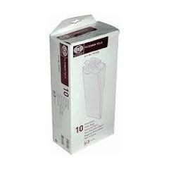 Sebo 7029ER Felix Bags