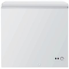 Sensis RFCHT01F196EW 91.5cm Chest Freezer - White
