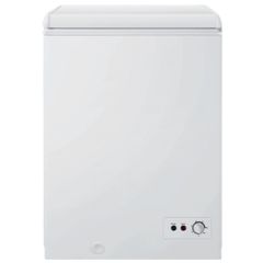 Sensis RFCHT01F97EW 54.5cm Chest Freezer - White