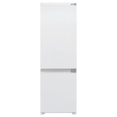 Sensis RFCMBI015470EW 54cm 70/30 Built InFrost Free Fridge Freezer - White