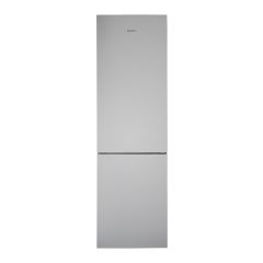 Sensis RFCMF0154.ES 54cm Total No Frost Fridge Freezer - Silver